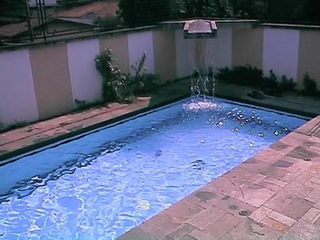 house em Rua Apeu, Vila Brasílio Machado - São Paulo - SP