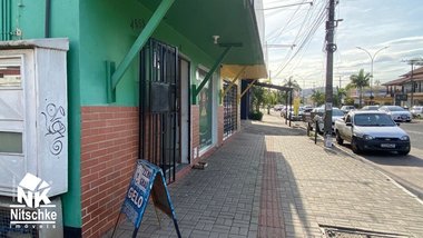 office em Avenida Vinte de Setembro, Sete de Setembro - Sapiranga - RS
