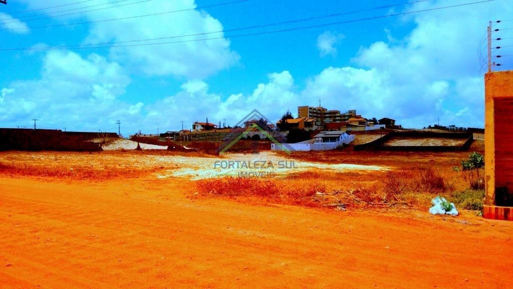 | Foto_migracao | 0