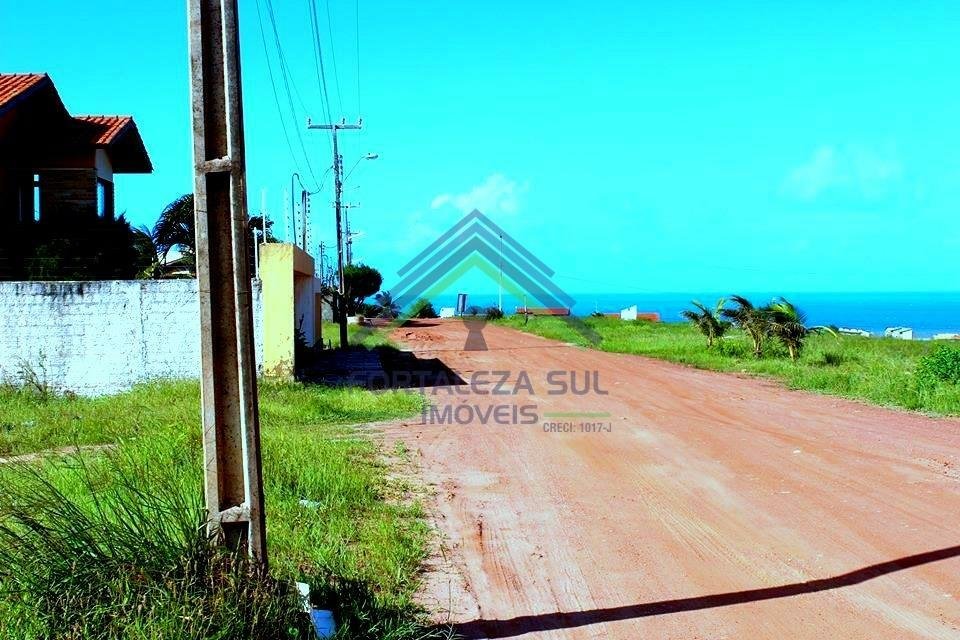 | Foto_migracao | 1