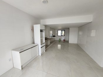 apartment em Rua Minas Novas, Santa Luzia - Contagem - MG