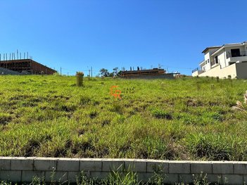 land_lot em Rua Plínio de Almeida, Jardim Vila São Domingos - Sorocaba - SP
