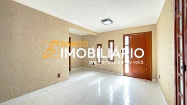 house em Rua Francisca Lechner, Parque Santa Fé - Porto Alegre - RS