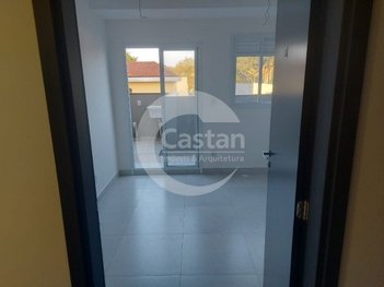 apartment em Rua Santa Batilde, Vila Formosa - São Paulo - SP