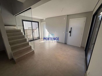 apartment em Rua Palmira, Serra - Belo Horizonte - MG