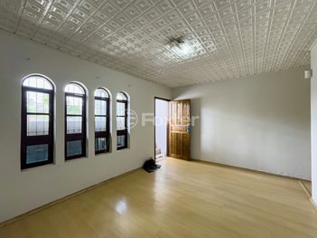 house em Rua Azor Silva, Vila Fachini - São Paulo - SP