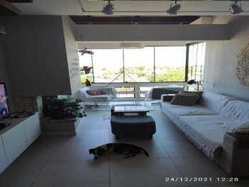 apartment em Avenida Central, Xangri-Lá - Xangri-Lá - RS
