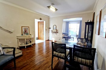apartment em Rua da Grota, Vila Gustavo - São Paulo - SP