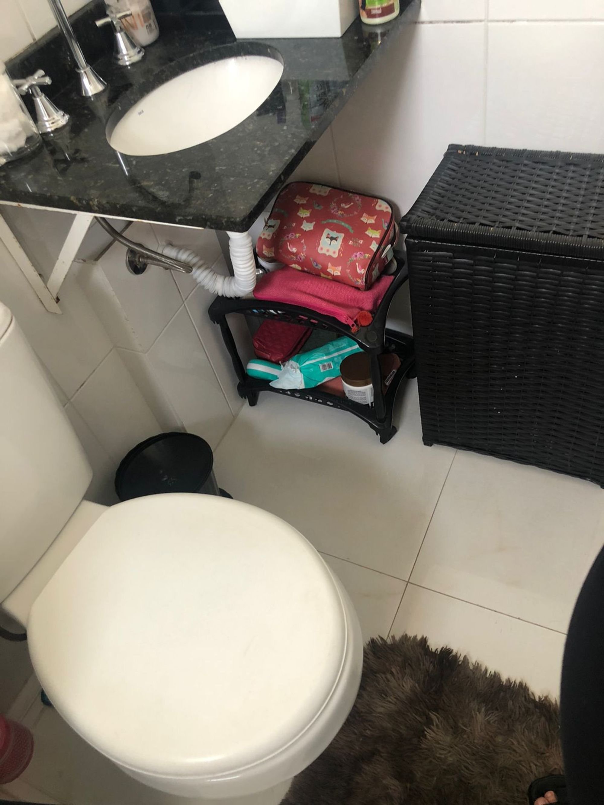 img1