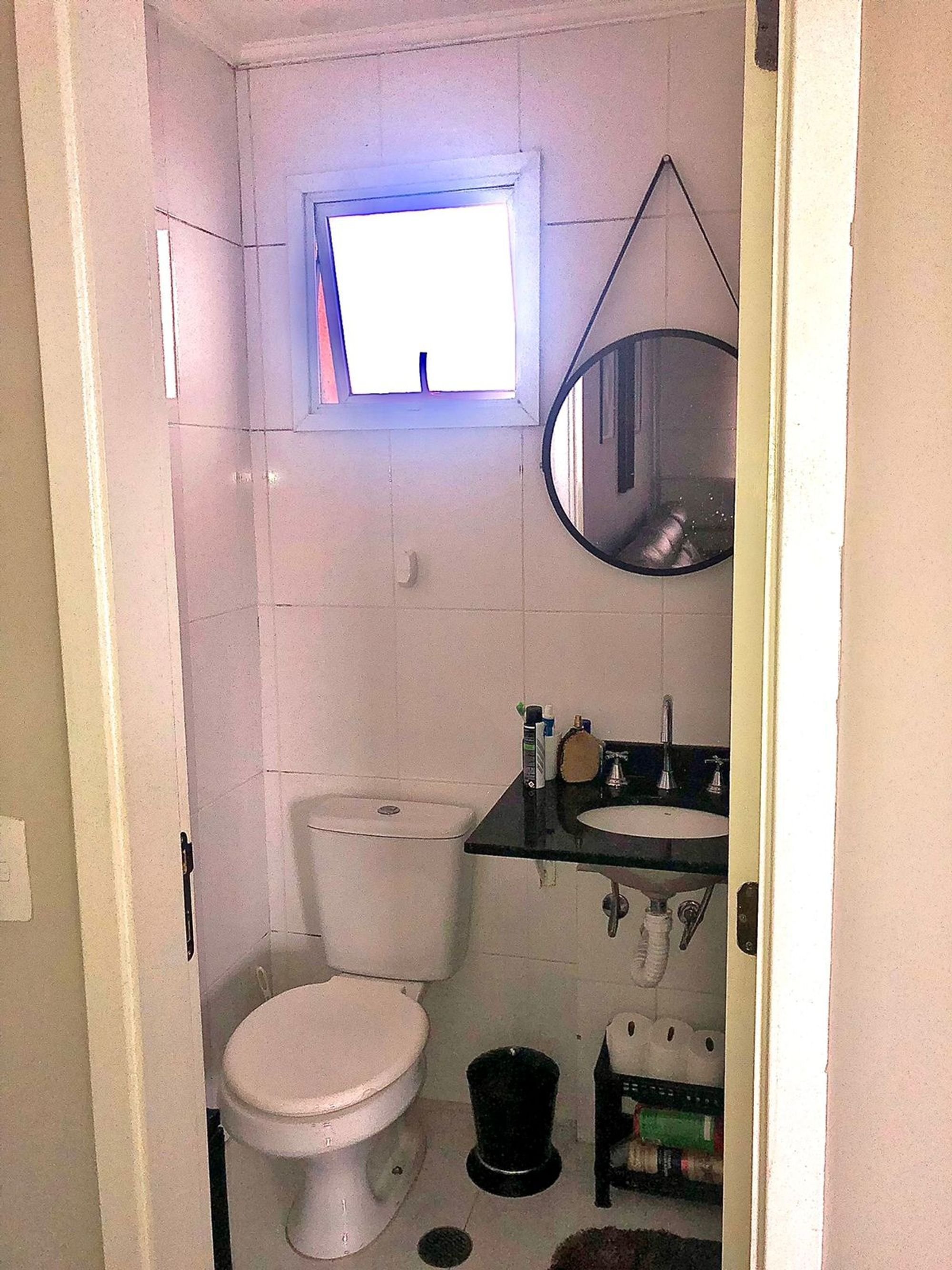 img2