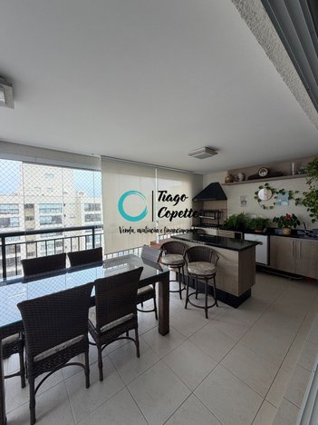 apartment em Rua Moisés Abaid, Jardim São Bento - Jundiaí - SP