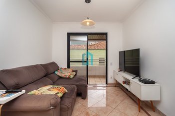 apartment em Avenida Moaci, Planalto Paulista - São Paulo - SP