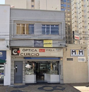 commercial_property em Andrade Neves, Jardim Chapadão - Campinas - SP