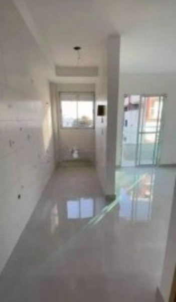 apartment em Rua Moisés Marx, Vila Aricanduva - São Paulo - SP