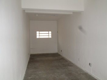 business em Baltazar de Oliveira Garcia, Costa e Silva - Porto Alegre - RS