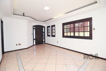 house em Diana Terra, Marechal Rondon - Canoas - RS