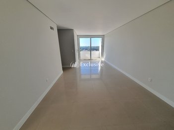 apartment em Avenida Central, Centro - Xangri-Lá - RS