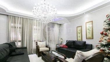 house em Rua Rogério Giorgi, Vila Carrão - São Paulo - SP