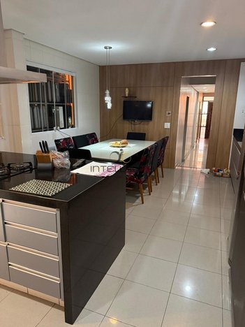 house em Rua Senador Felício dos Santos, Liberdade - São Paulo - SP