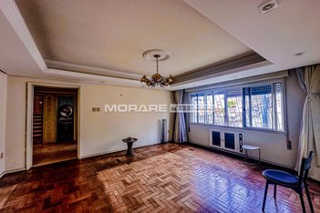 apartment em Protásio Alves, Petrópolis - Porto Alegre - RS