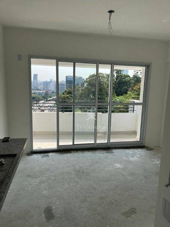 apartment em Avenida Professor Francisco Morato, Butantã - São Paulo - SP