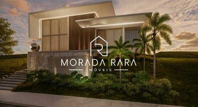 house em Avenida Valle da Serra, Pimentas - Betim - MG