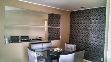 apartment em Rua Carmem Miranda, Vila Gomes Cardim - São Paulo - SP