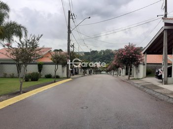 house em Rua Atibaia, Jardim Colônia - Jundiaí - SP