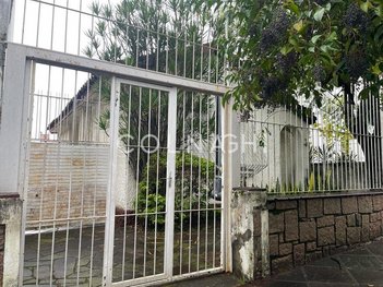 land_lot em ALVARES MACHADO, Petrópolis - Porto Alegre - RS