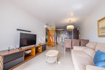 apartment em Avenida das Nações, Canasvieiras - Florianópolis - SC