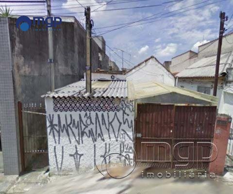 | Foto_migracao | 0