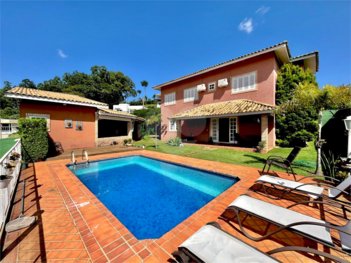 house em Rua Irlanda, Terras de Santa Teresa - Itupeva - SP