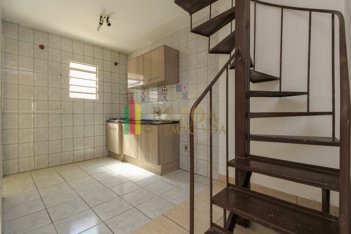 house em Avenida Monte Cristo, Vila Nova - Porto Alegre - RS