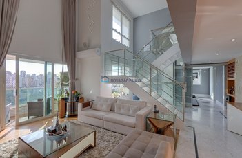 apartment em Rua Paulo Orozimbo, Cambuci - São Paulo - SP