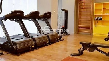 apartment em Rua Mariz e Barros, Jardim da Glória - São Paulo - SP