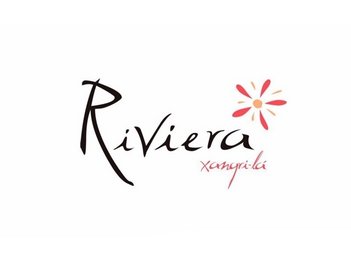 house em Avenida Diamante, Rainha do Mar - Xangri-Lá - RS