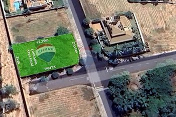 land_lot em Rua Padre Marcelino Champagnat, Royal Park - Ribeirão Preto - SP