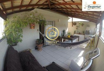 apartment em Rua Doutor Luís La Scala Júnior, Vila Zat - São Paulo - SP