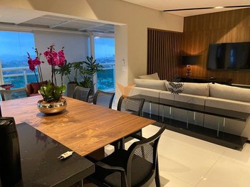 apartment em Avenida Doutor Martin Luther King, Umuarama - Osasco - SP