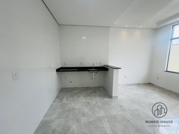 house em Rua Manoel José de Oliveira, Jardim Residencial Villagio Ipanema II - Sorocaba - SP