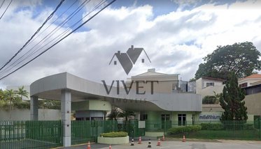 land_lot em Rua Doutor Nilton Vieira de Souza, Jardim Millenium - Sorocaba - SP