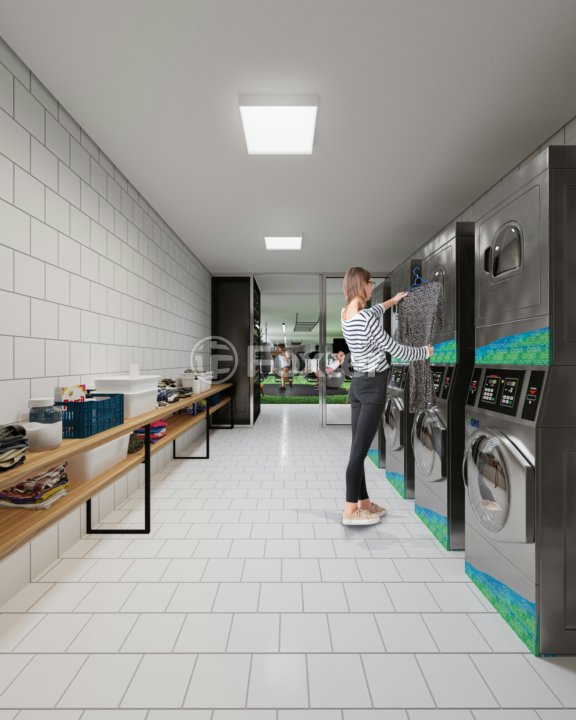 lavanderia-equipada-e-moderna