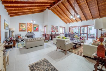 house em Menezes Paredes, Nonoai - Porto Alegre - RS