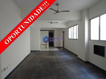 business em Artur Bernardes 30, Vila Paris - Belo Horizonte - MG