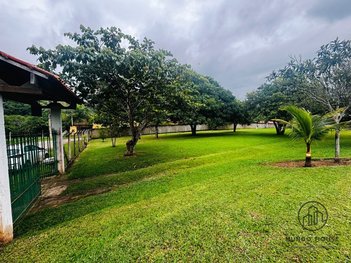 land_lot em Rua Francisco Machado de Albuquerque, Campo do Meio - Araçoiaba da Serra - SP