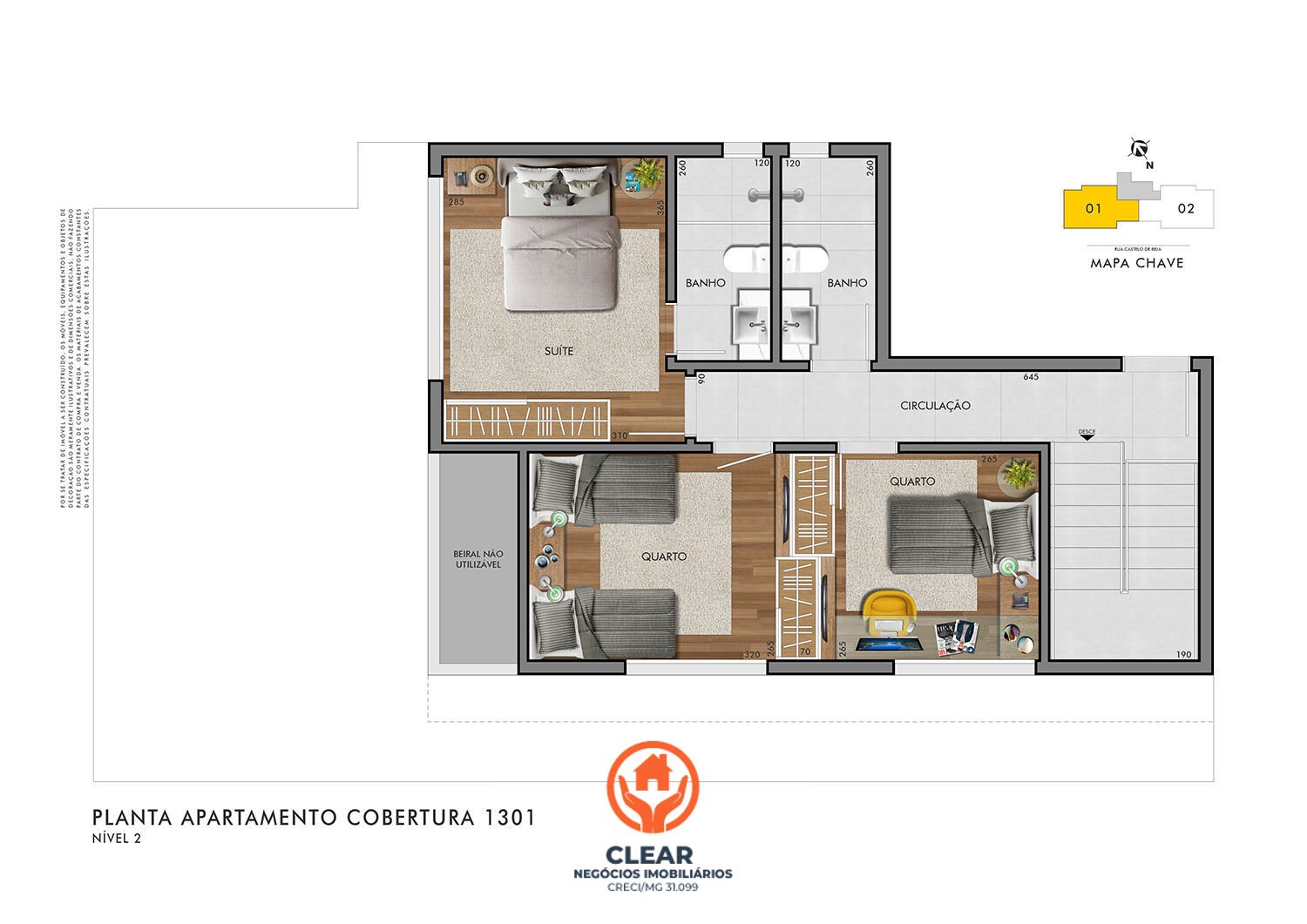 Foto 3