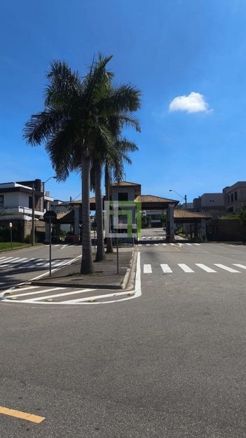 land_lot em Rua Elias José Cavalcanti, Jardim Ermida II - Jundiaí - SP