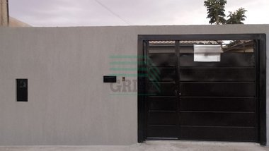 house em Rua Zilda Faria, Jardim Cristo Redentor - Ribeirão Preto - SP