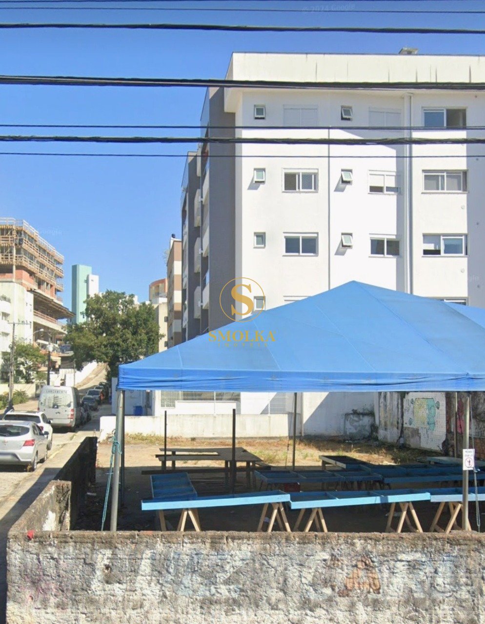 ORDEM_MIGRACAO=3