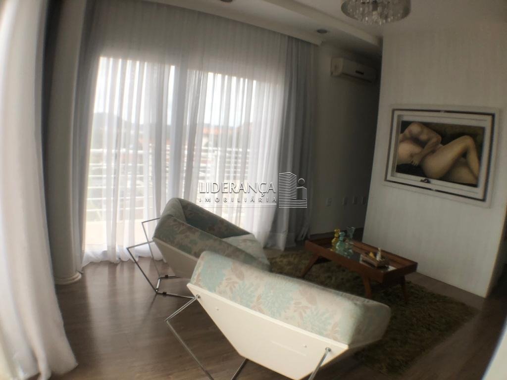 WhatsApp Image 2022-04-18 at 16.20